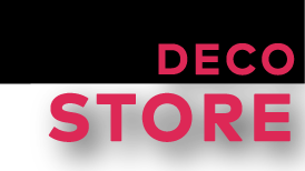 CI Textil Deco Store