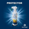 Softcare Protector