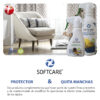 Softcare Protector